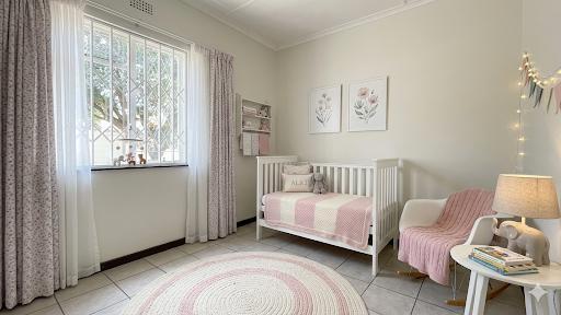 4 Bedroom Property for Sale in Sasolburg Free State